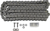 Ek 530 Sroz Series - Chain - 120 Links 530Sroz2-120