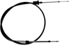 Wsm Reverse Cable - Sea Doo Gti 720/Gtx 782 Rfi 002-047-03