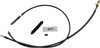 Barnett High-Efficiency Stealth Clutch Cable - +6" 131-30-10036-06