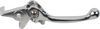 Moose Racing Brake Lever - Silver H07-1920Bs