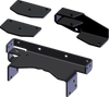 Kfi Products Pro 2.0 Actuator Bracket Kit - Track - Utv 106335