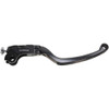 Driven Racing Brake Lever - Halo Dfl-As-320B