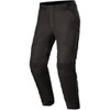 Gravity Drystar Pants - Black - 3Xl 3223720-10-3X