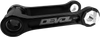 Devol Transformer Pull Rod 0116-2503