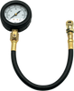 Jims Tire Gauge - Pressure 781