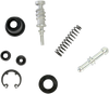 Moose Racing Repair Kit - Master Cylinder 06-905X