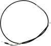 Magnum Shielding Xr Clutch Cable For Indian - Black Xr4323000