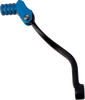 Shifter Lever - Blue - 20 Mm Offset 81-0771-10-20