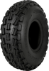 Kenda Tire - K300 Dominator - Front - 22X8-10 - 4 Ply 083001083B1