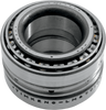 Eastern Motorcycle Parts Bearing Assembly - Timken A-9029