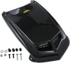 Maier Atv Hood Cover - Trx450R - Black 509750