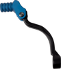 Shifter Lever - Blue - 20 Mm Offset 81-0769-10-40