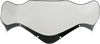 Sno Stuff Windshield - 16" - Arctic Cat 450-181-03