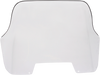 Windshield - 18" - Arctic Cat 450-129