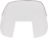 Windshield - Yamaha 450-635