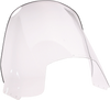 Sno Stuff Windshield - Yamaha 450-641-01