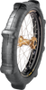 Ams Tire - Sand Snake Mx - Rear - 90/100-14 1492-3750