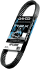 Dayco Products,Llc High Performance Extreme Belt Hpx5024