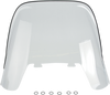 Windshield - Yamaha 274830