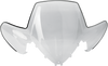 Kimpex Windshield - Clear - High - Polaris 274978