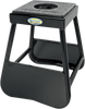 Motorsport Products Panel Stand Pro - Black 93-2012