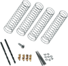 Dynojet Jet Kit - Stage 3 - Kawasaki 2393