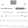 Dynojet Jet Kit - Stage 1 - Honda 1185