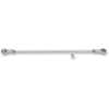 Drag Specialties Shift Linkage - Chrome -15-1/2"