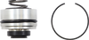 Moose Racing Shock Seal Head 37-1132