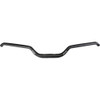 Rox Speed Fx Handlebar - M-28 1H-M28