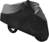 Nelson Rigg Defender Extreme Cover - Adventure Dex-Adv