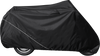 Nelson Rigg Extreme Defender Cover - M Dex-2000-02-Md