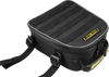 Nelson Rigg Trails End Tail Bag - Lite Rg-1050-L