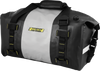 Nelson Rigg Hurricane Duffle Bag - 25 Liter Se-4025