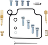 Parts Unlimited Carb Kit Honda Cb250 Nh