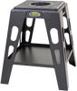 Motorsport Products Mx4 Stand - Black 94-5012