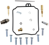 Parts Unlimited Carb Kit Yam Xv250