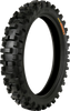 Kenda Tire - K780 Southwick Ii - Rear - 110/100-18 - 64M 047801811B0