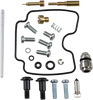 Parts Unlimited Carb Kit Yam Xv1700 Rdstr