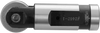 Jims Standard Hydraulic Tappet - Big Twin 2462-1