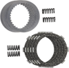 Dp Brakes Clutch Kit Dpk250
