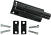 Powermadd Risers - 3" X 4-3/4" 45432