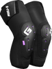 G-Form Mesa Knee Guards - Small Mg122128013
