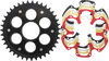 Supersprox Edge Kit - Rear - Ducati - 39 Tooth Rsa-755-39-Kit