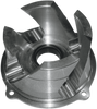 Venom Products Twin-Trax Helix For Team - Engine Reverse Lw420766