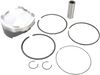 Wsm Piston Kit - 99.96 Mm - Sea-Doo 010-861Pk