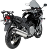 Givi Side Arms - Rear Rack - Suzuki - Gsx/Gsf 539Fz