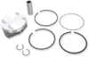 Wsm Piston Kit - 99.96 Mm - Sea-Doo 010-860Pk