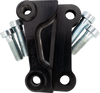 Brake Caliper Bracket - 12.5" - Right Sp063K