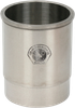 La Sleeve Cylinder Sleeve - 88.00 Mm - Big Bore - Honda Xr400R/Trx400Ex H5445